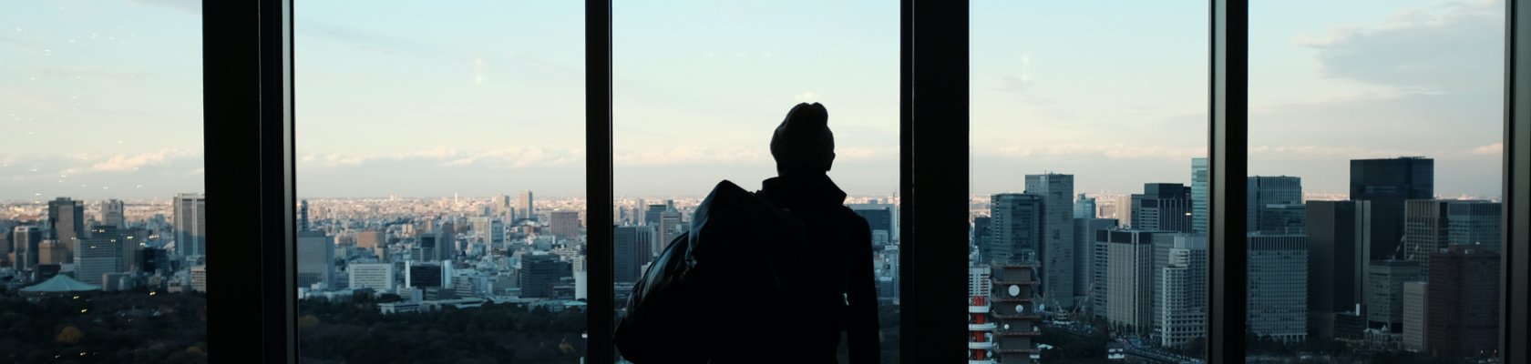 Sıkça Sorulan Sorular